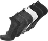 deichmann puma socken deichmann puma socken